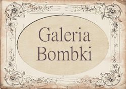 jak zrobi bombki - galeria