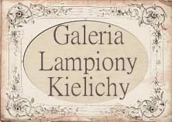 galeria lampiony