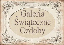 Ozdoby Switeczne
