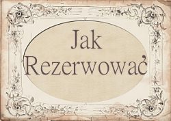 kursy decoupage warszawa